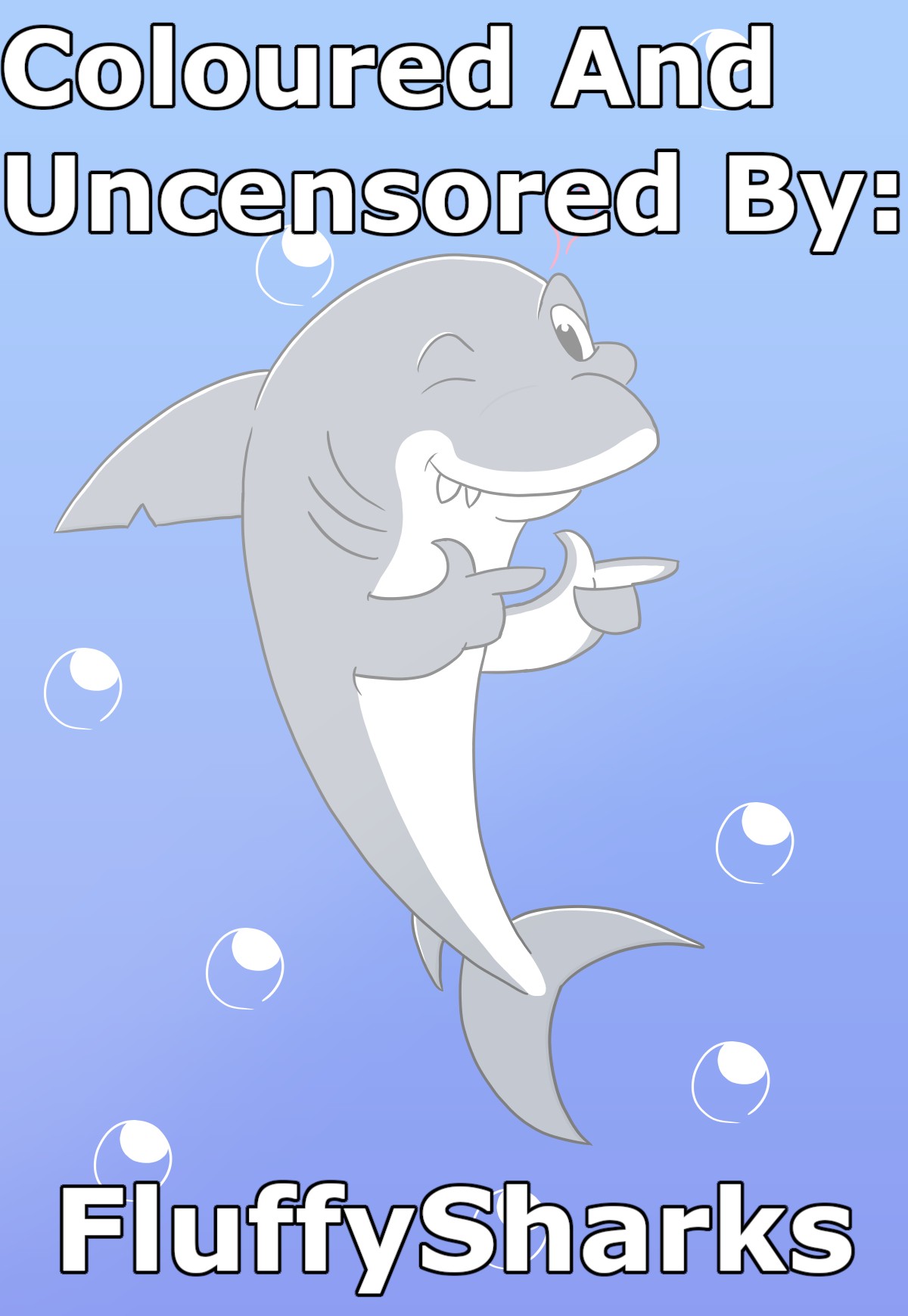 Yukiyukite Senshadou Takotsuboya 59