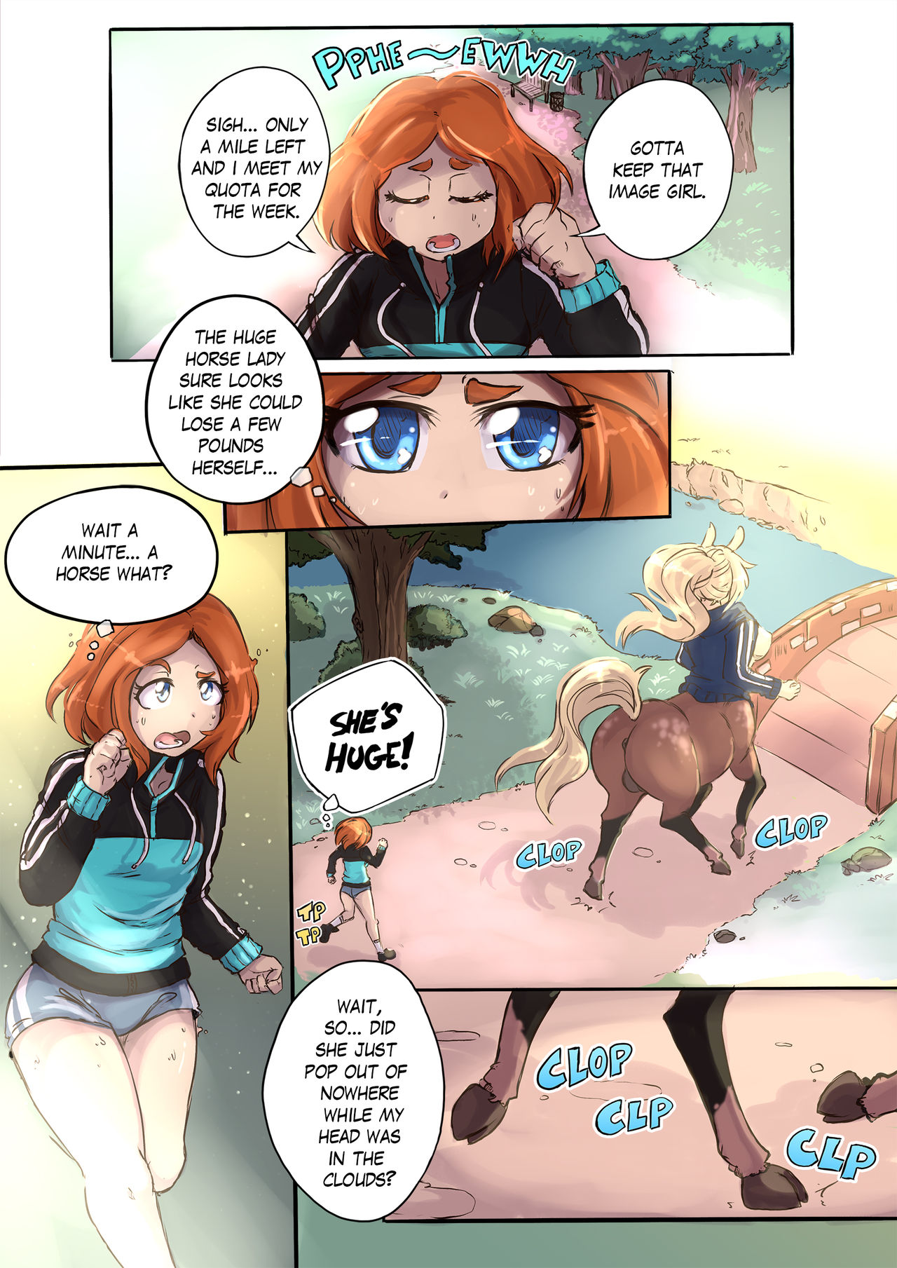 Another World Another Stomach Pilot Darkstarchan 04