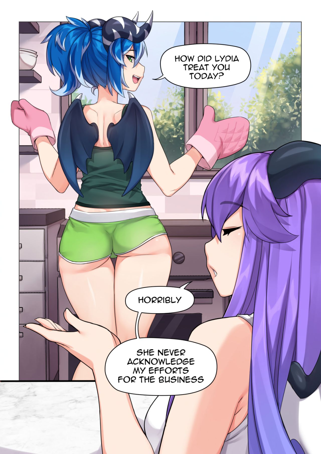 Creamy Filling Iwbitu 02