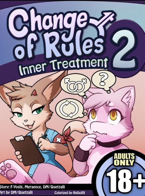 Darkmirage Change Of Rules 2 Inner Treatment 01