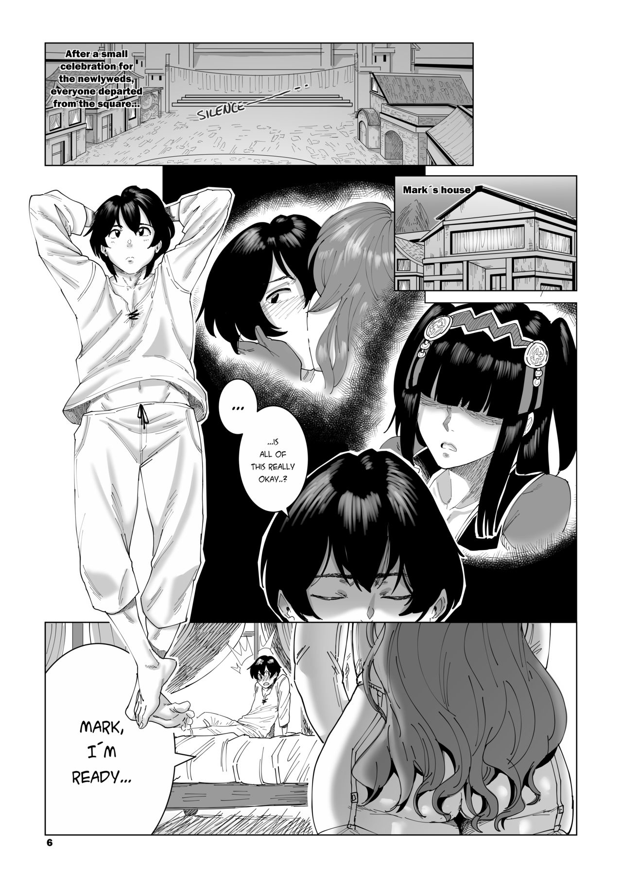 Haremblem Aarokira 08