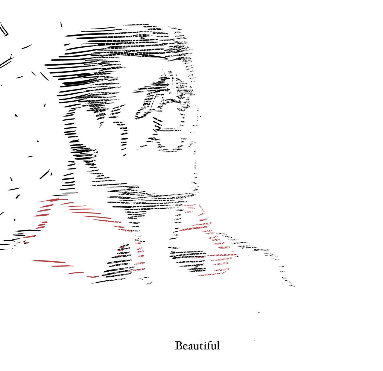 Helltaker Fanart Madness – Nisego 73