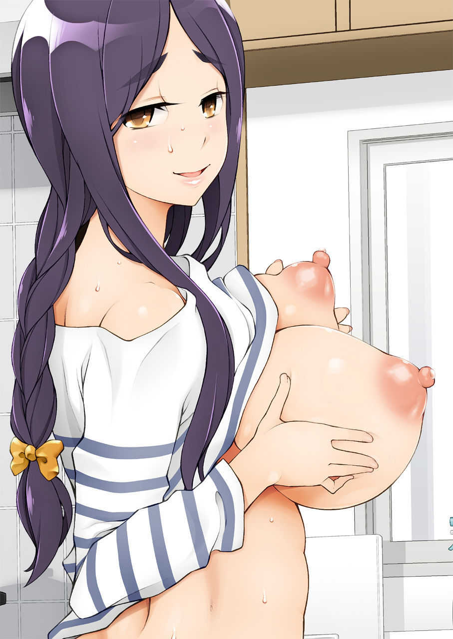 Hitozuma Hisako No Choukyou Netorare Seikatsu Katsute Tsuma O Kegashita Otoko Tachi Ga Futatabi Kanojo No Karada O Kuruwaseru Miito Shido 158