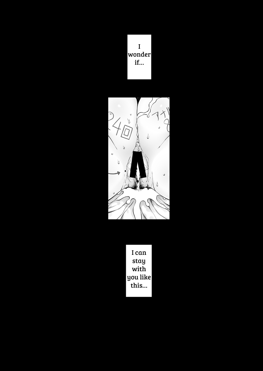 Hitozuma Hisako No Choukyou Netorare Seikatsu Katsute Tsuma O Kegashita Otoko Tachi Ga Futatabi Kanojo No Karada O Kuruwaseru Miito Shido 95