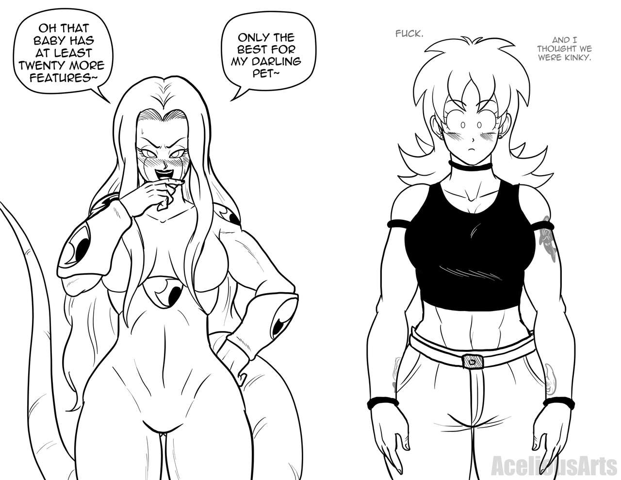 Icejins Lust Acelewdarts 06