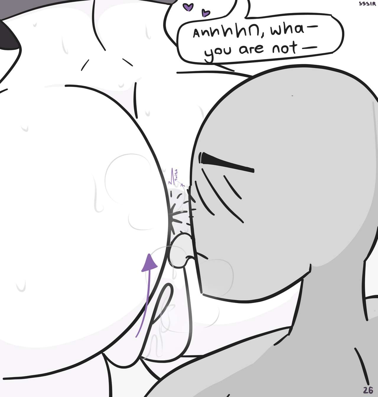 Jaiden Goes Jogging 27