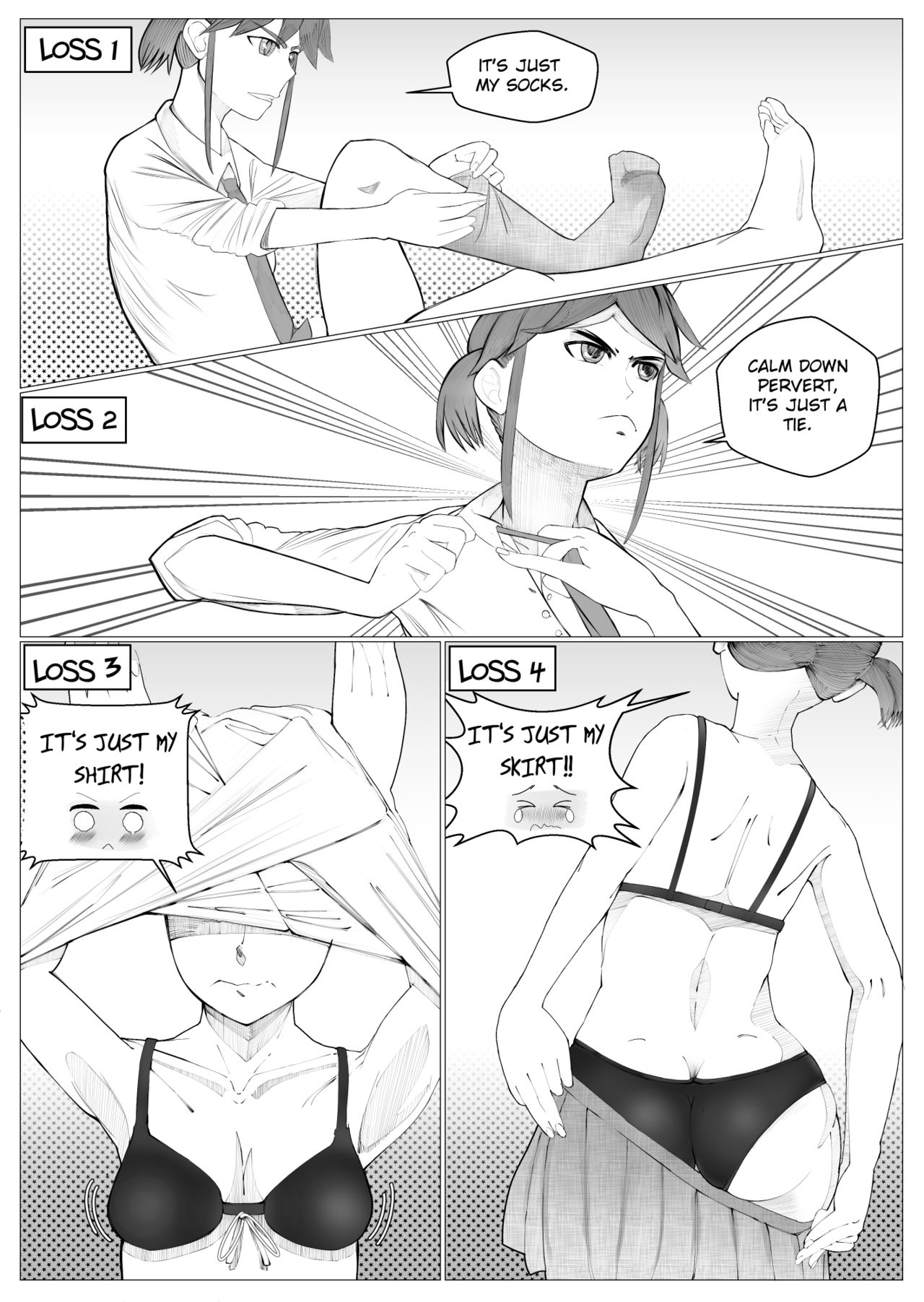 Smash Me Senpai Heyitskung 09