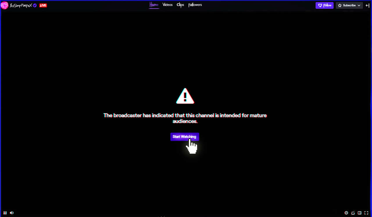 Stepmomkas Shadbase 01