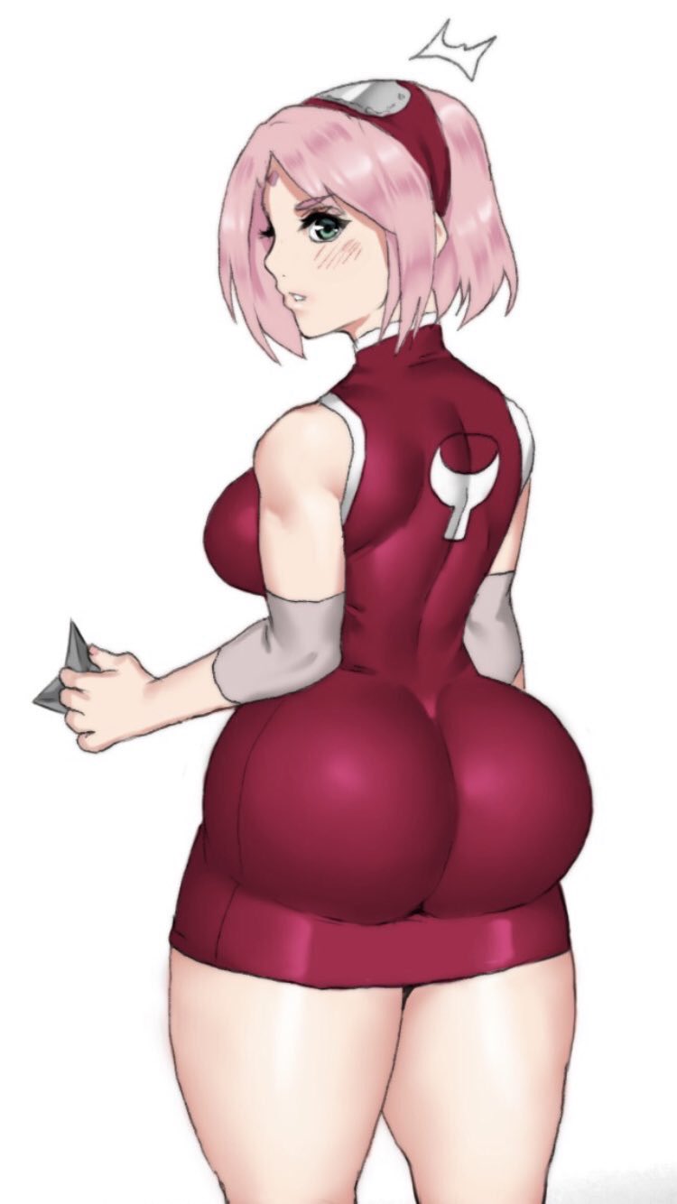 Strip Shogi Jay Marvel 01