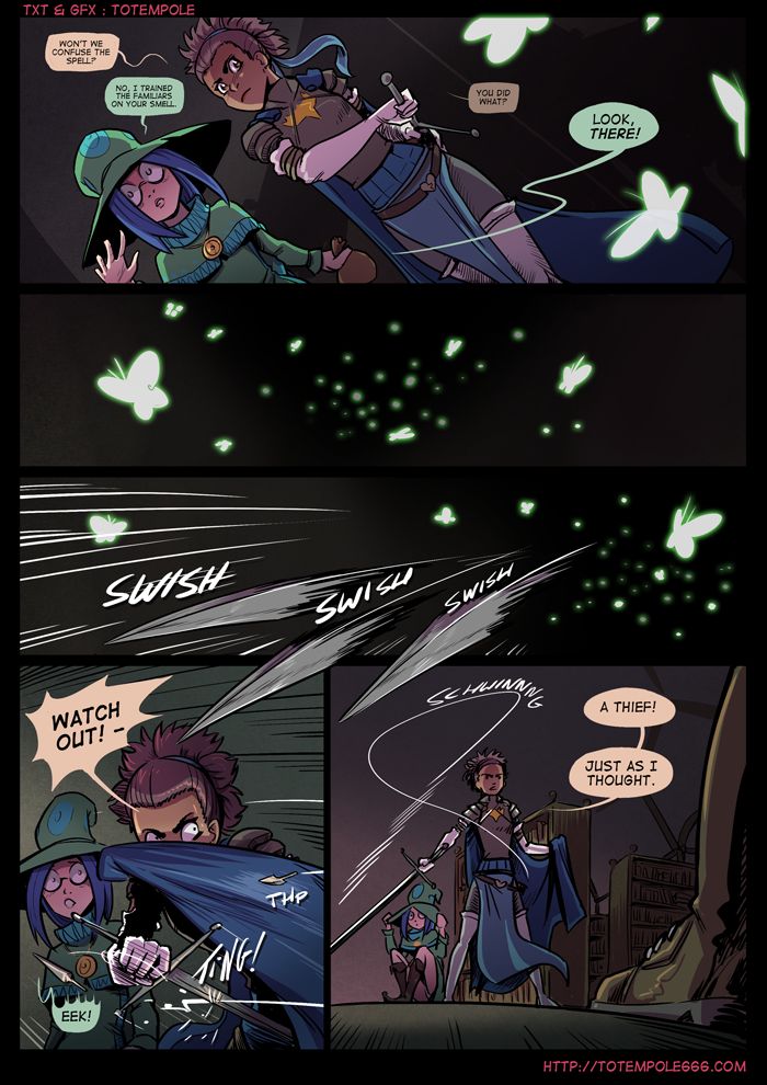 The Cummoner 18 Lab Brats 03