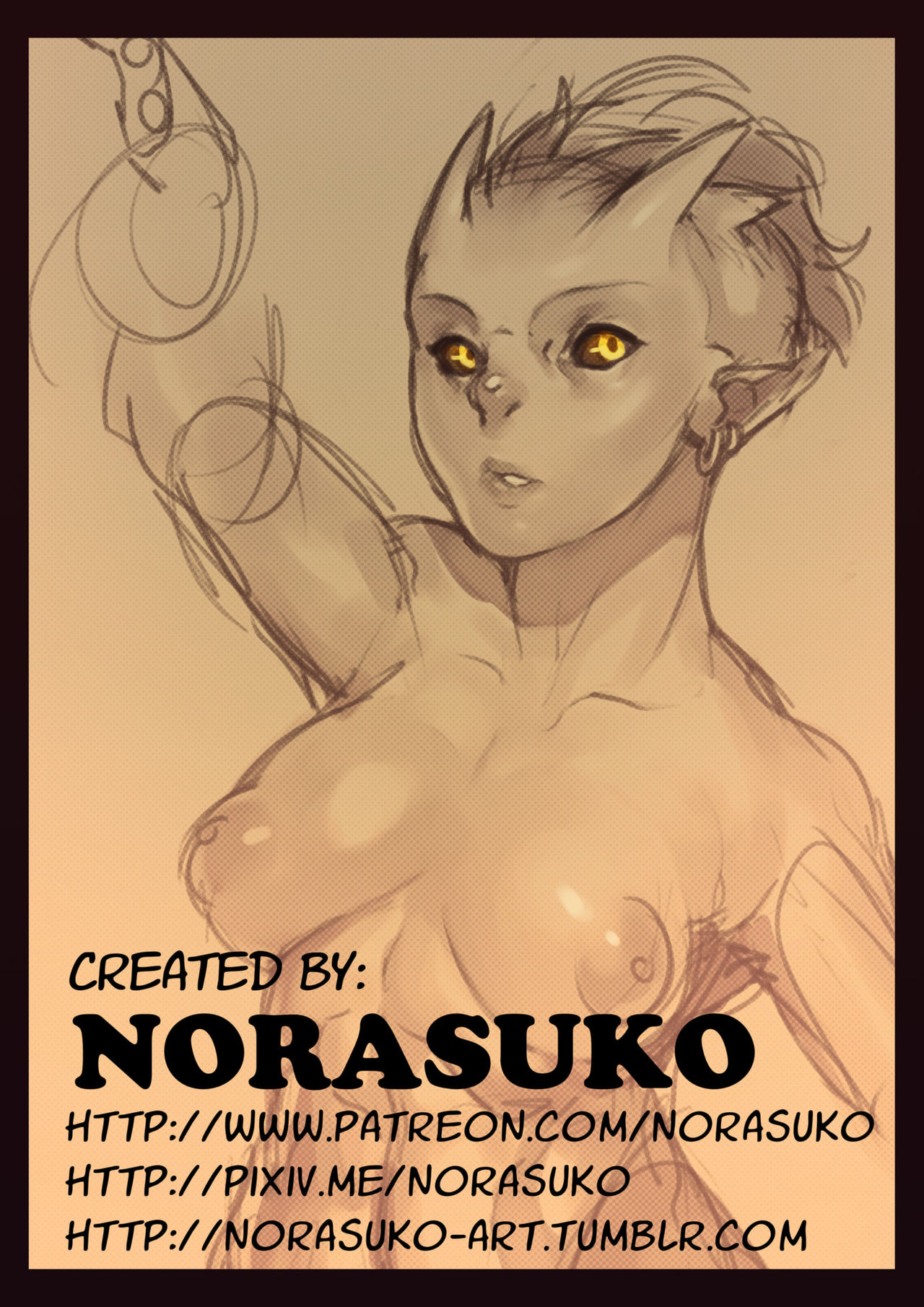 The Prey 2 Prey Harder 27