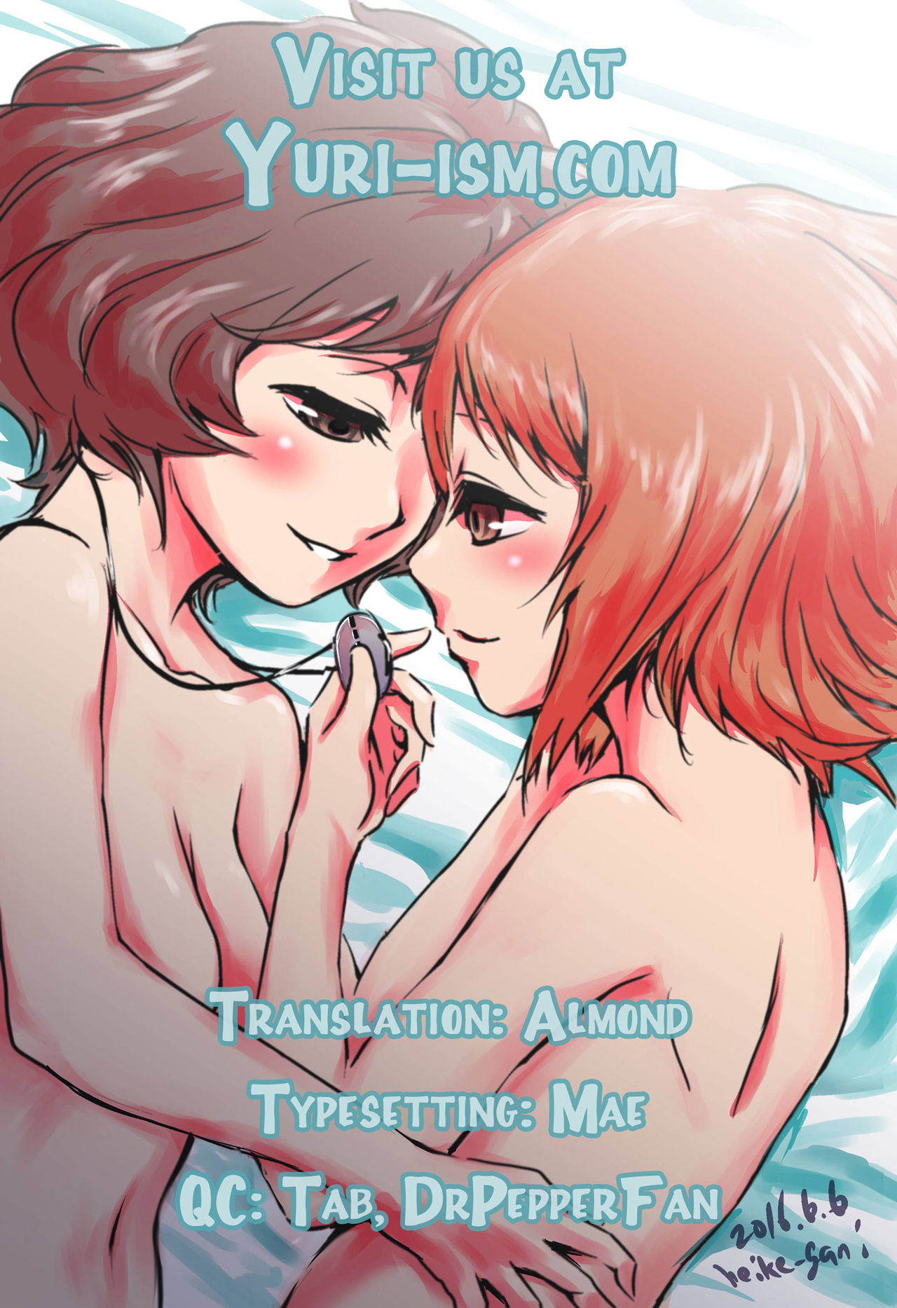 The Roiling Waves Remain The Same Ooarai Nourakudou 39