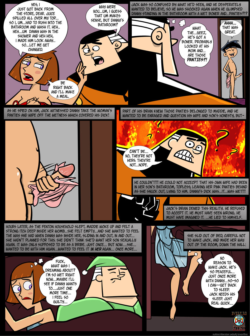 Training My 2 Cumsluts Everfire 25