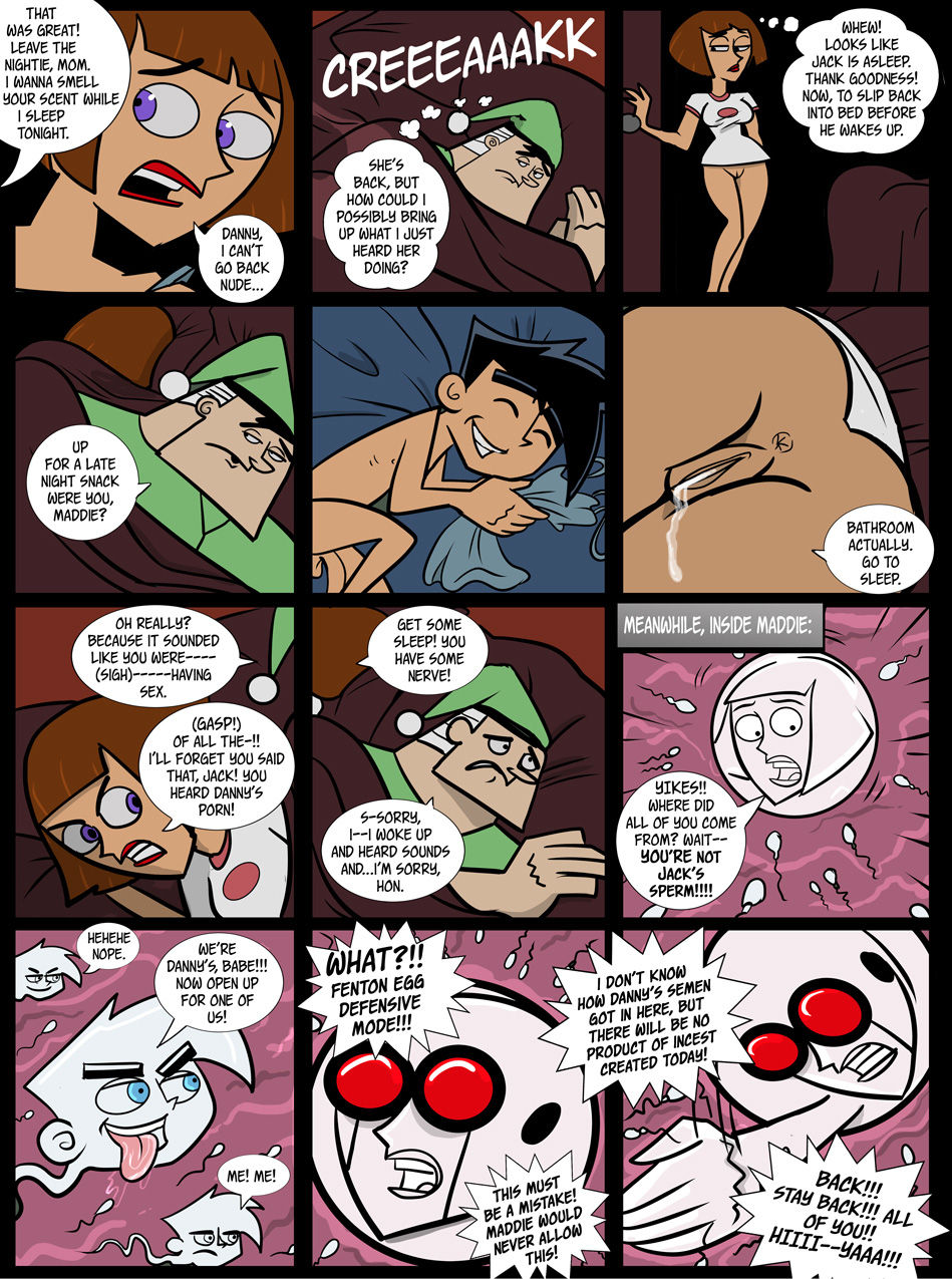 Training My 2 Cumsluts Everfire 30