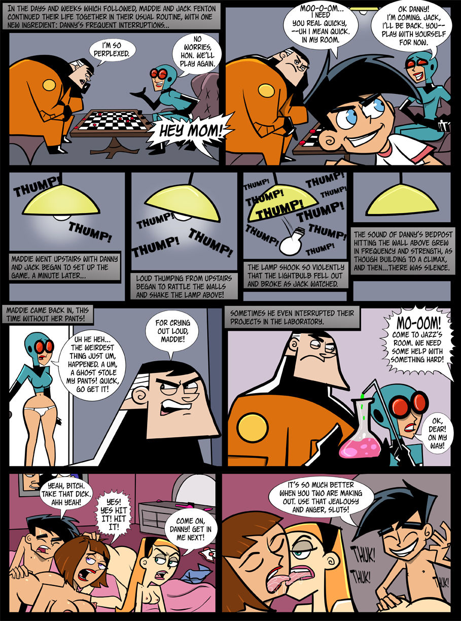 Training My 2 Cumsluts Everfire 32