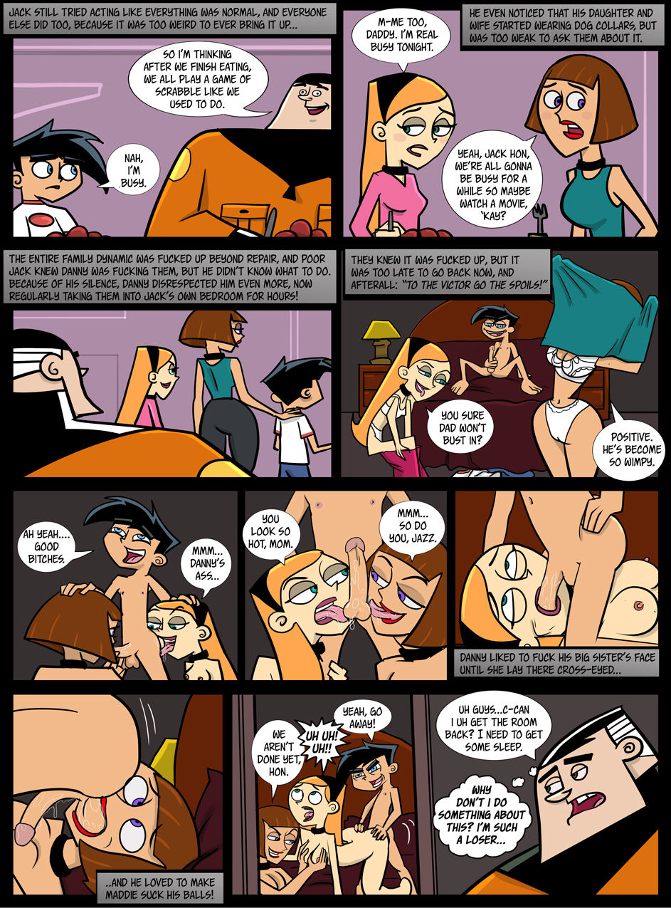 Training My 2 Cumsluts Everfire 35