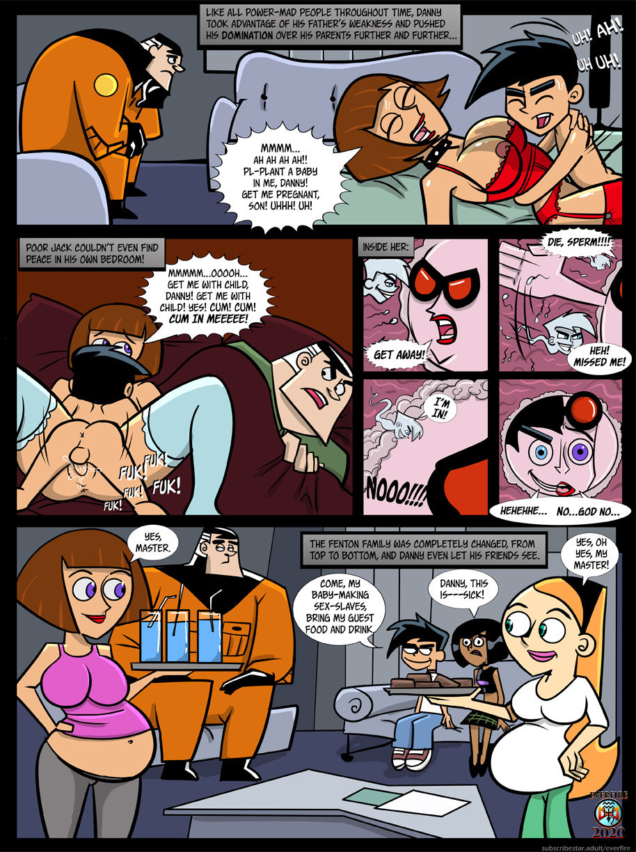 Training My 2 Cumsluts Everfire 38