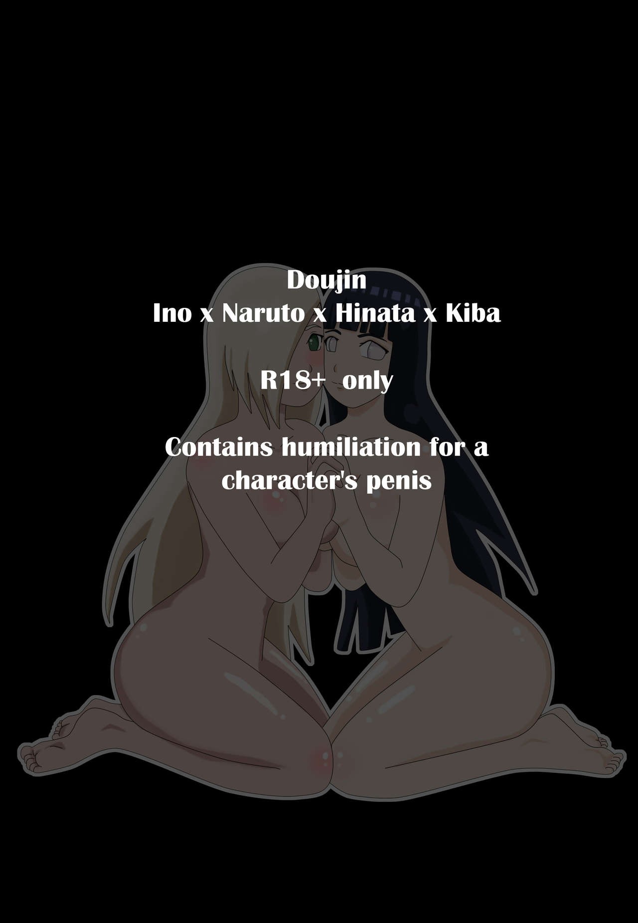 Difference In Sizes 02