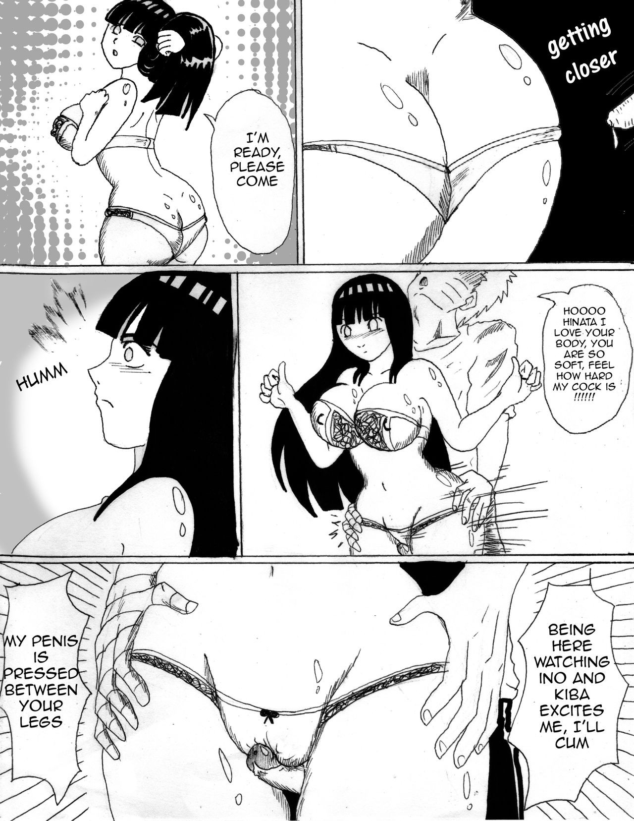 Difference In Sizes 18