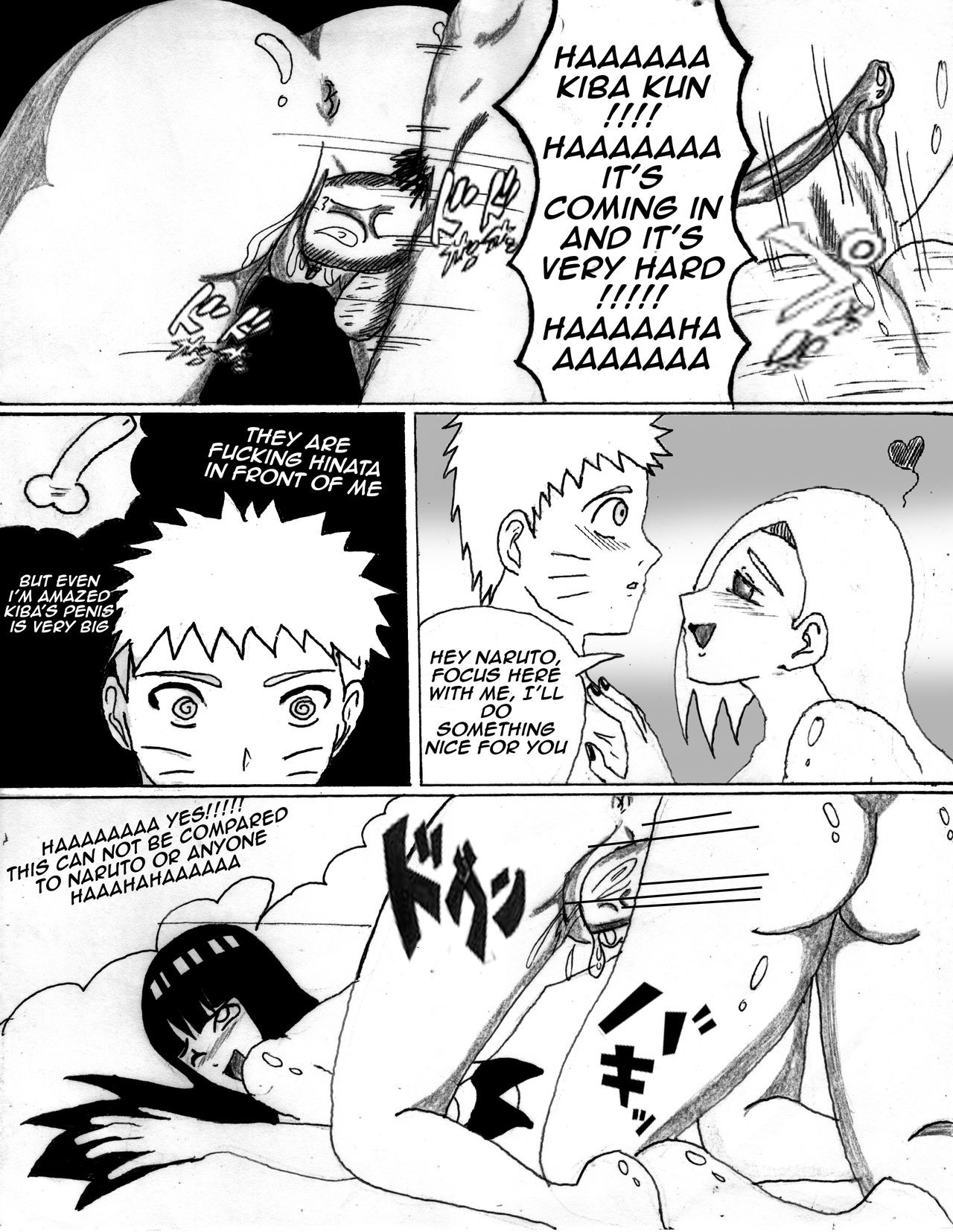 Difference In Sizes 22