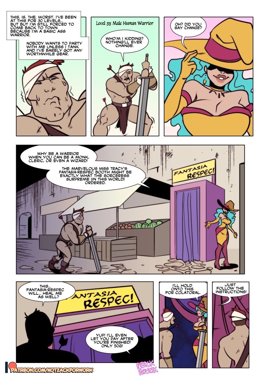 Fantasia Respec Notzackforwork 00