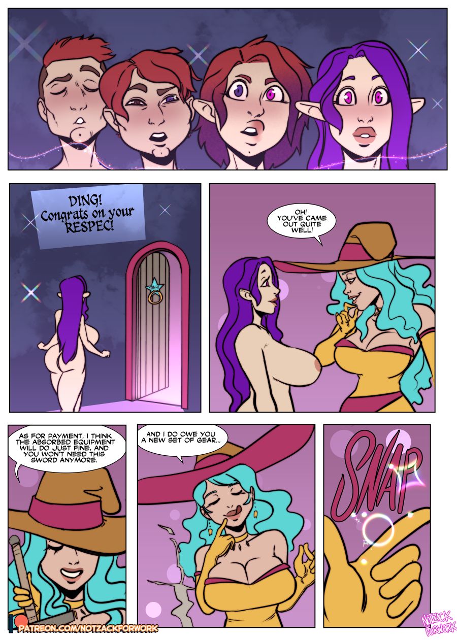 Fantasia Respec Notzackforwork 03