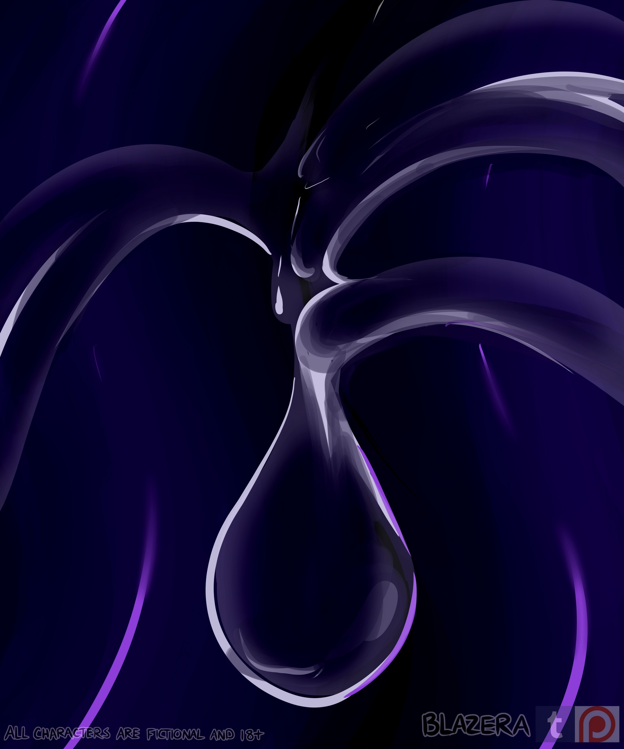 Forbidden Spells Blazera 11