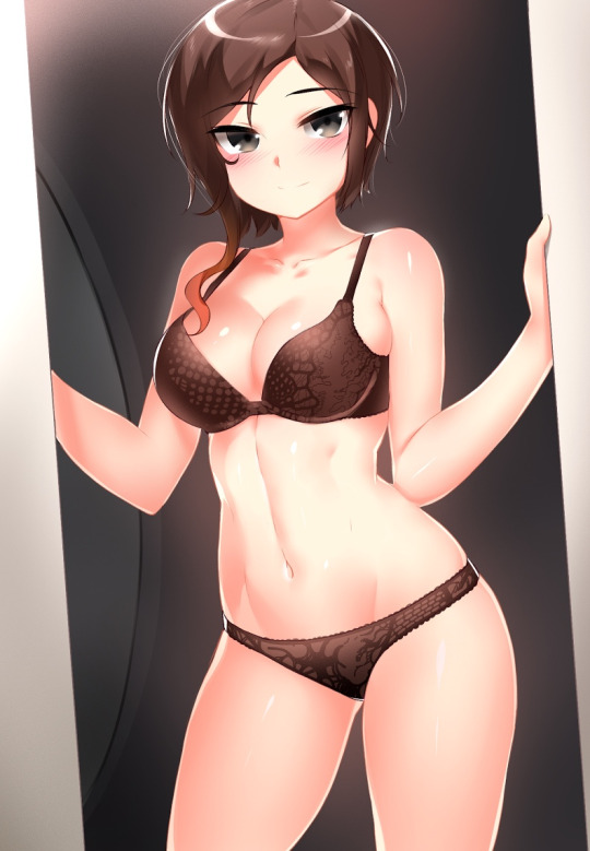 Hot Springs Harem Coco 01