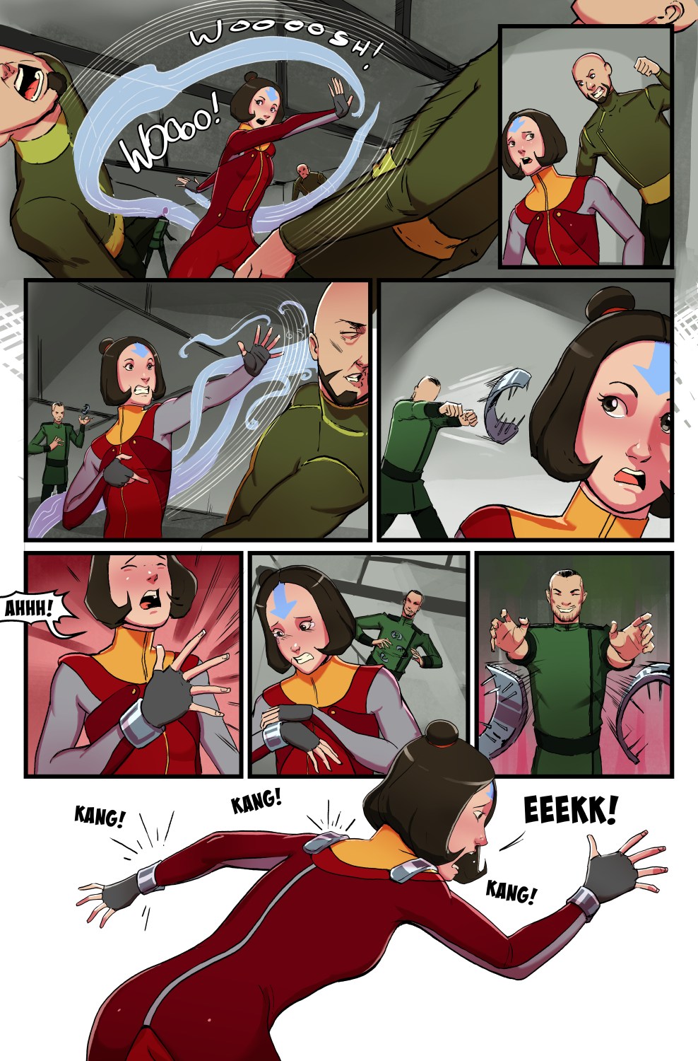 Slavebender Disclaimer 04
