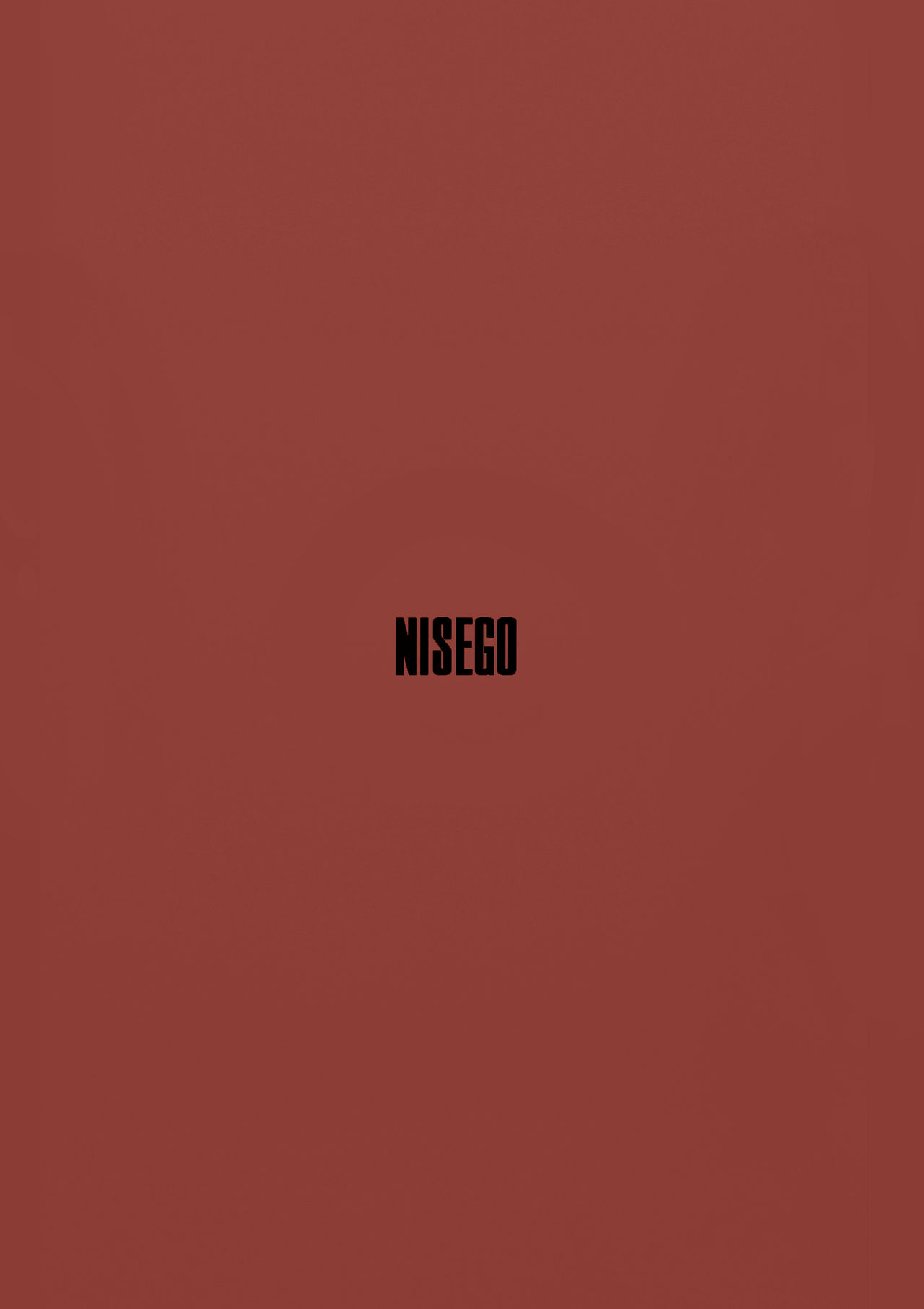 Tifas Special Cocktail Nisego 19