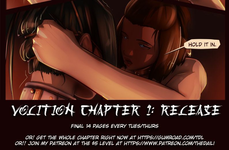 Avatar The Last Airbender Tdl 33