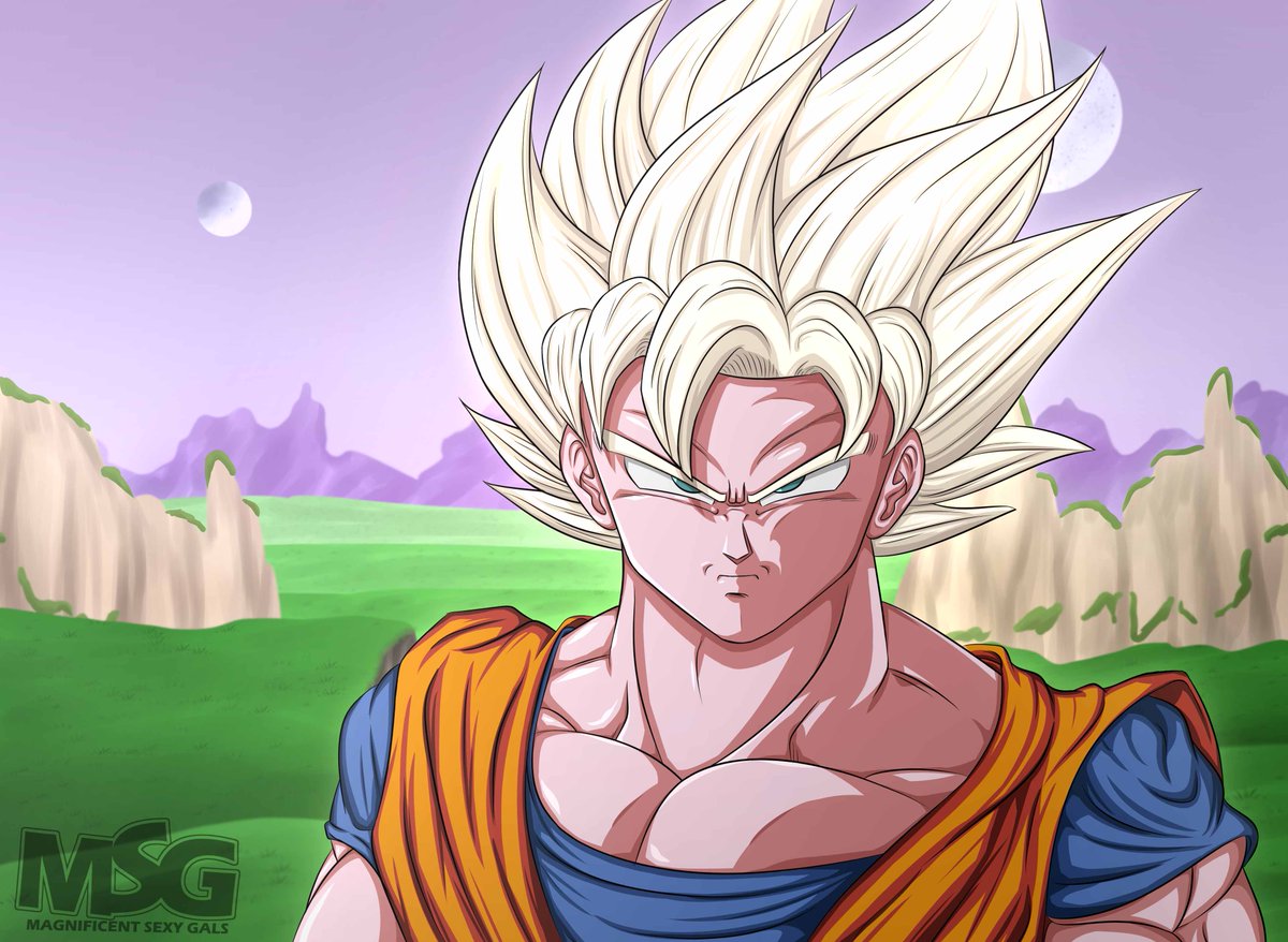 Cock Monsters Magnificent Sexy Gals 01