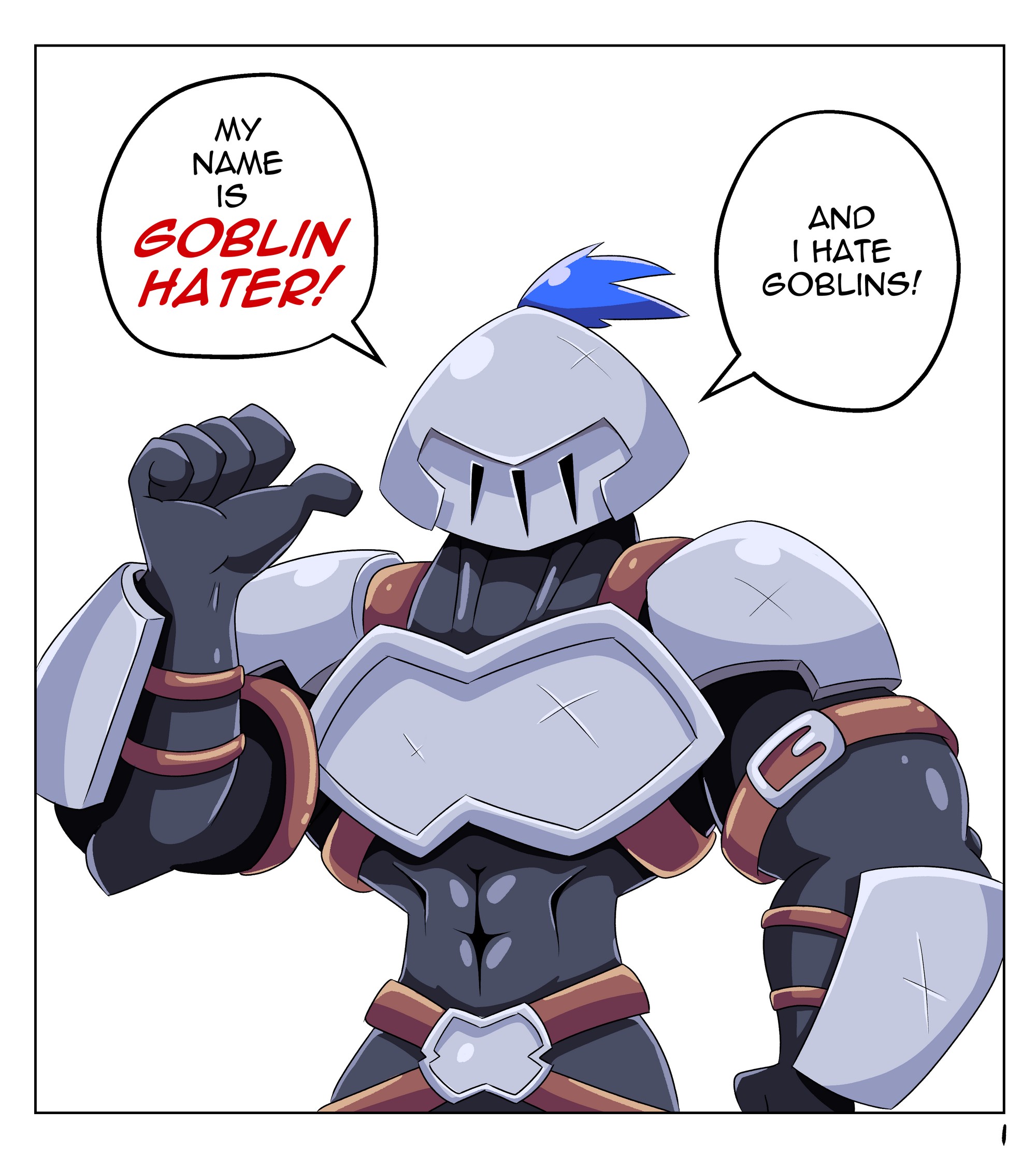 Goblin Queen 02