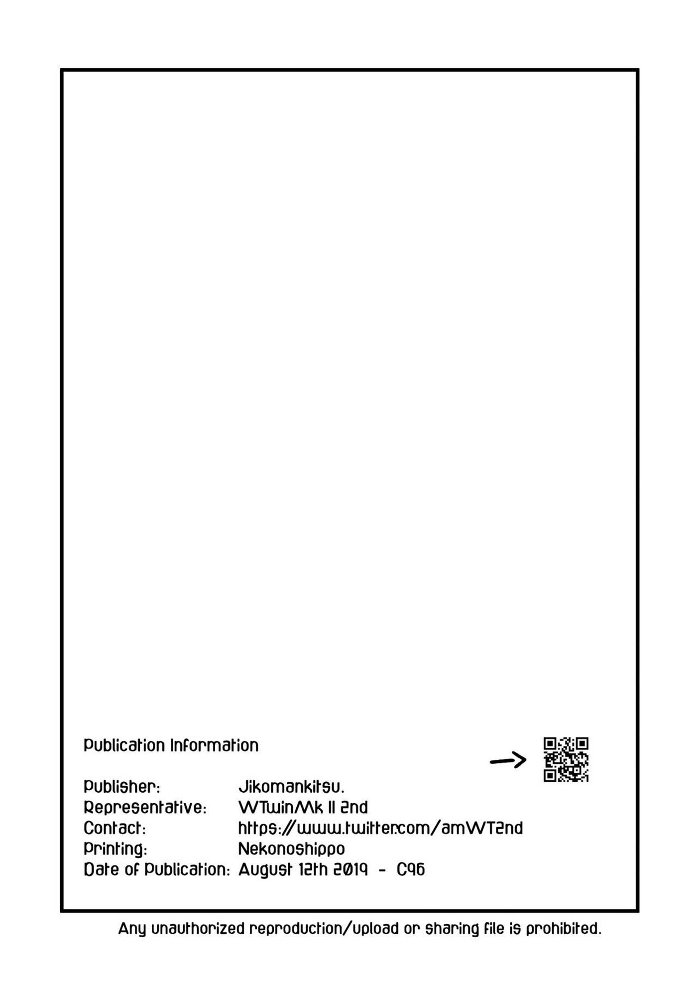 Ilsa True Love Granblue Fantasy Wtwinmkii2nd 25