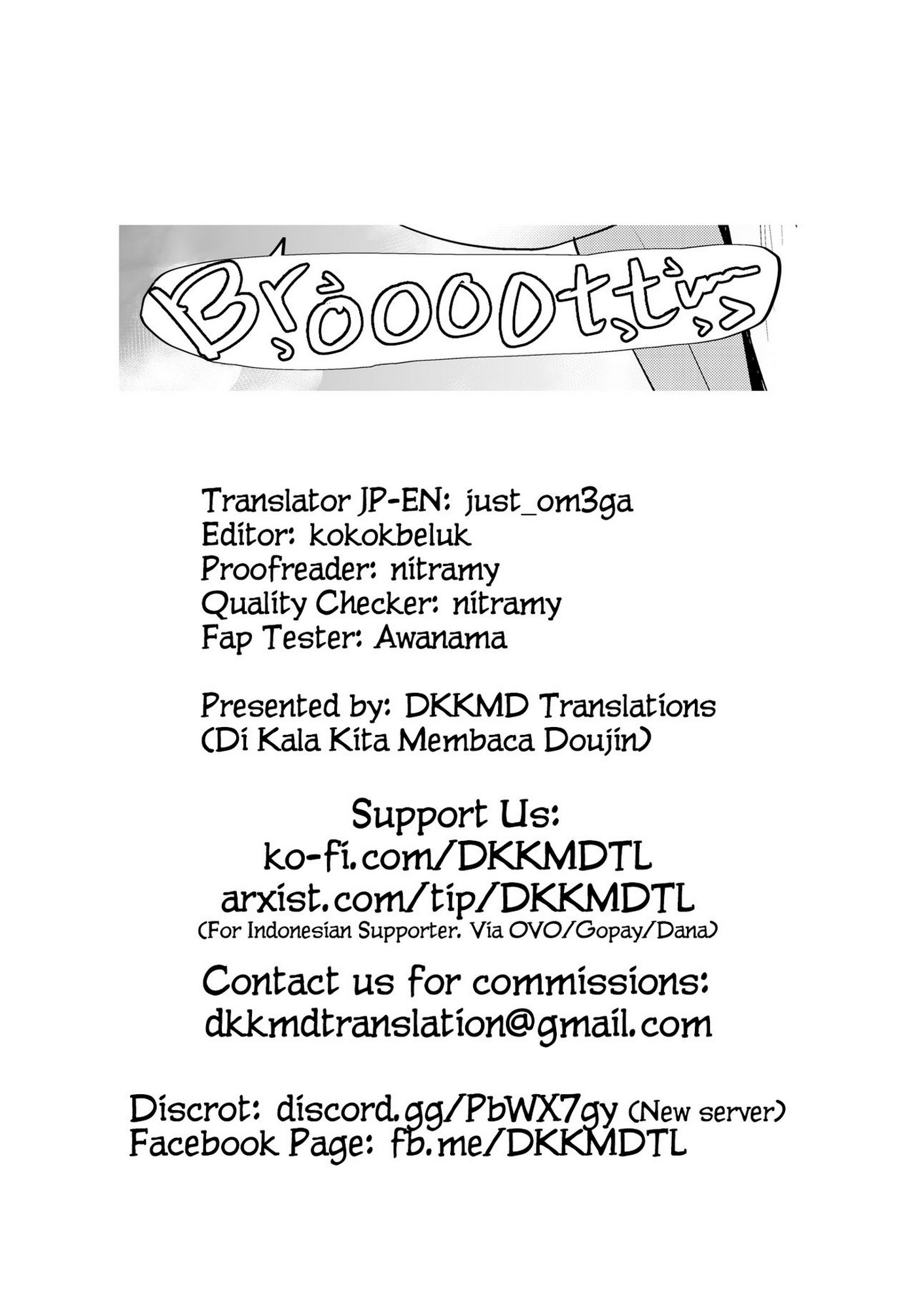 Ilsa True Love Granblue Fantasy Wtwinmkii2nd 27