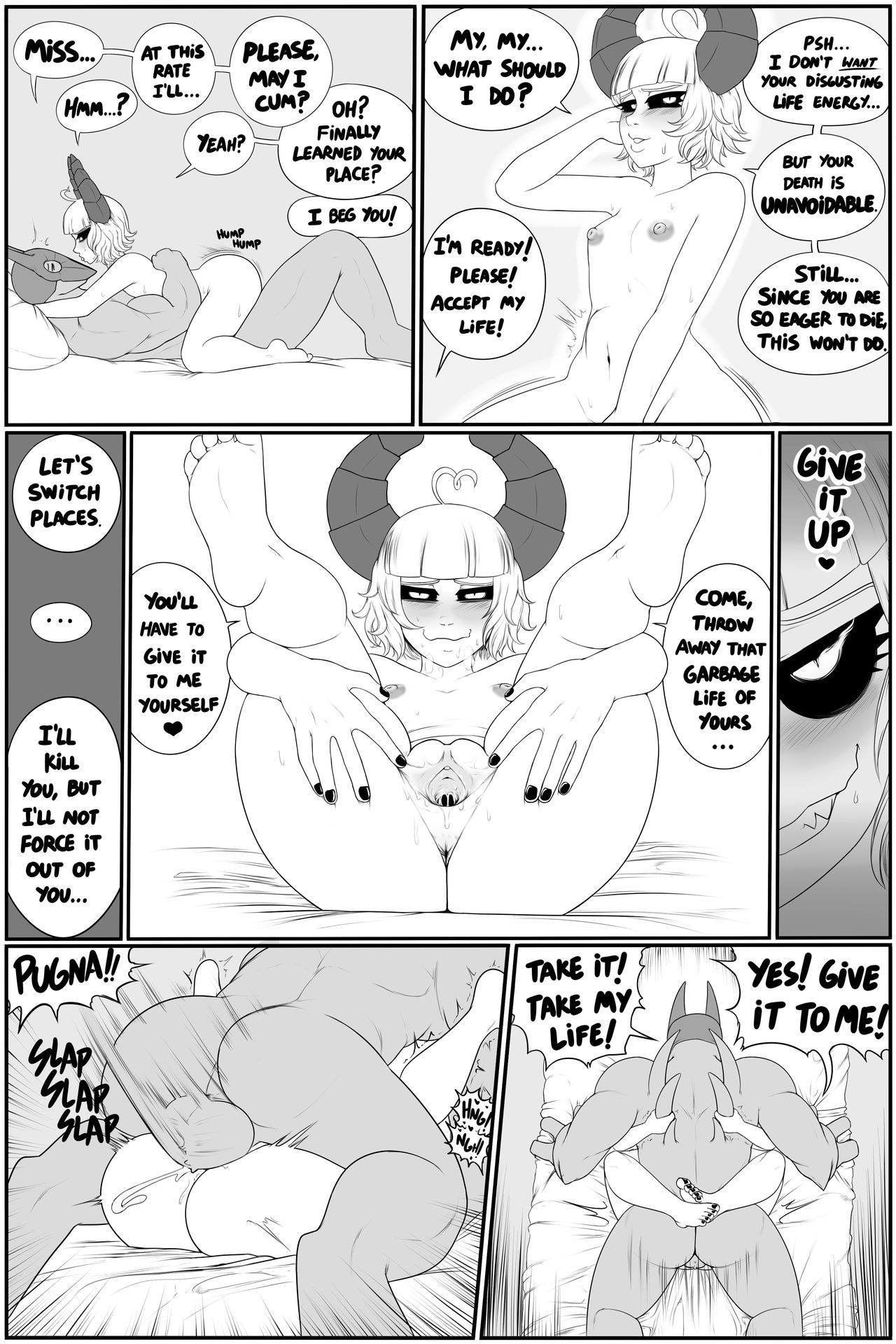 Love Drain Redboard 18