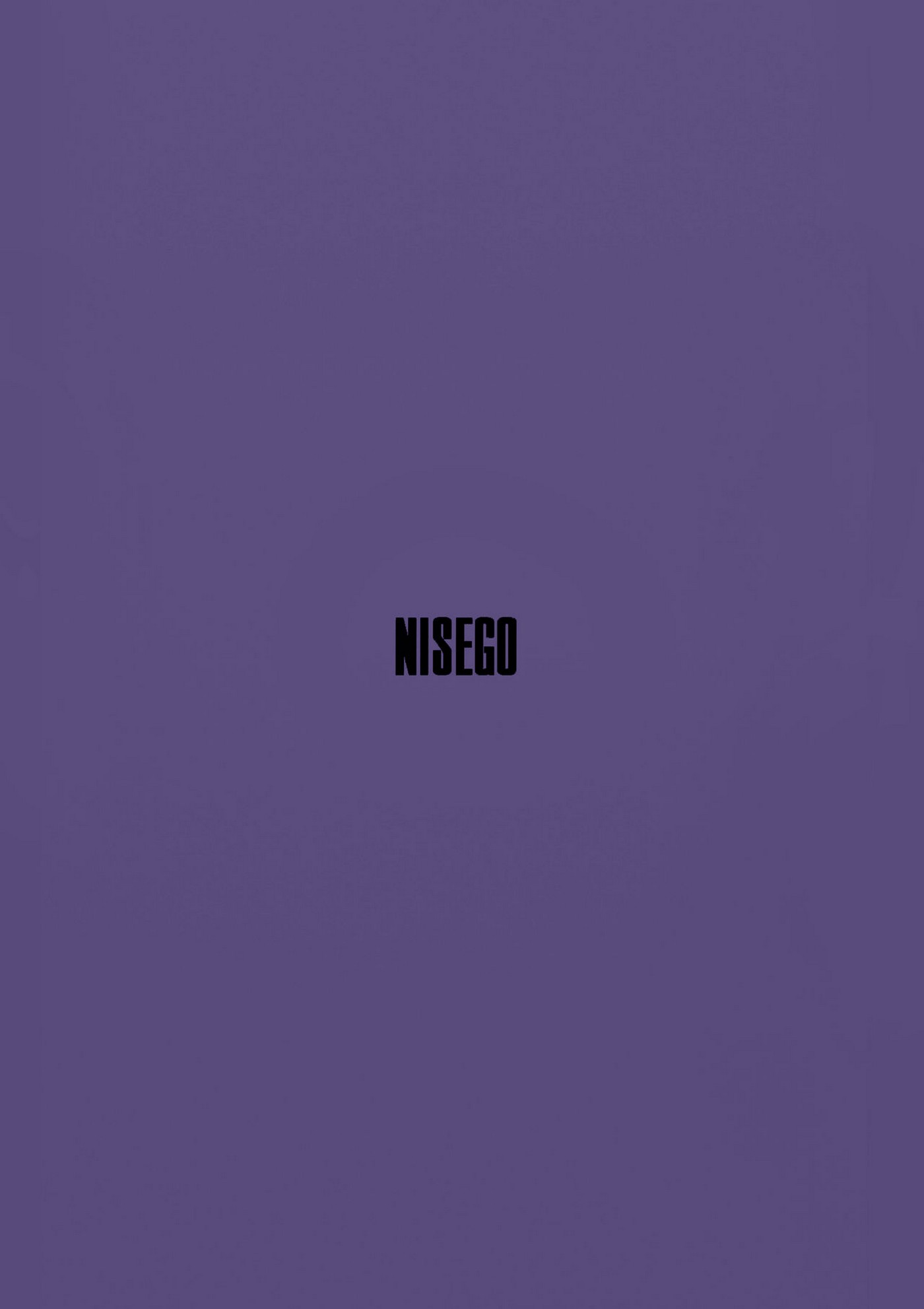 Mirko And The Quirk Of Love Nisego 31