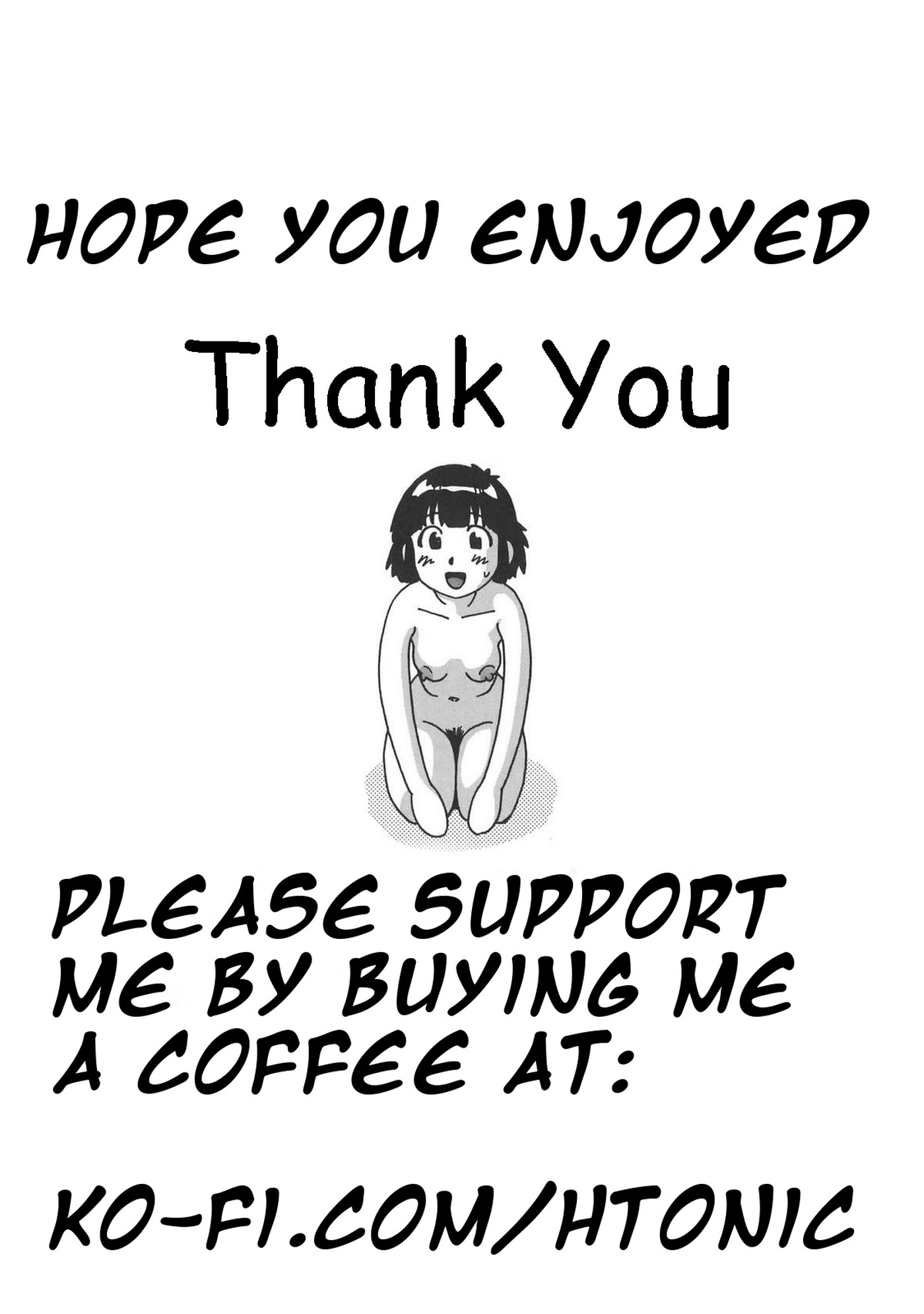 Nippon Dirty Note Hentaitonic 13