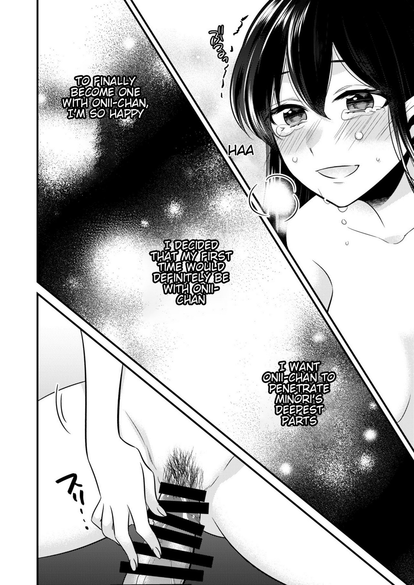 Anata Ni Agetai Kano 16