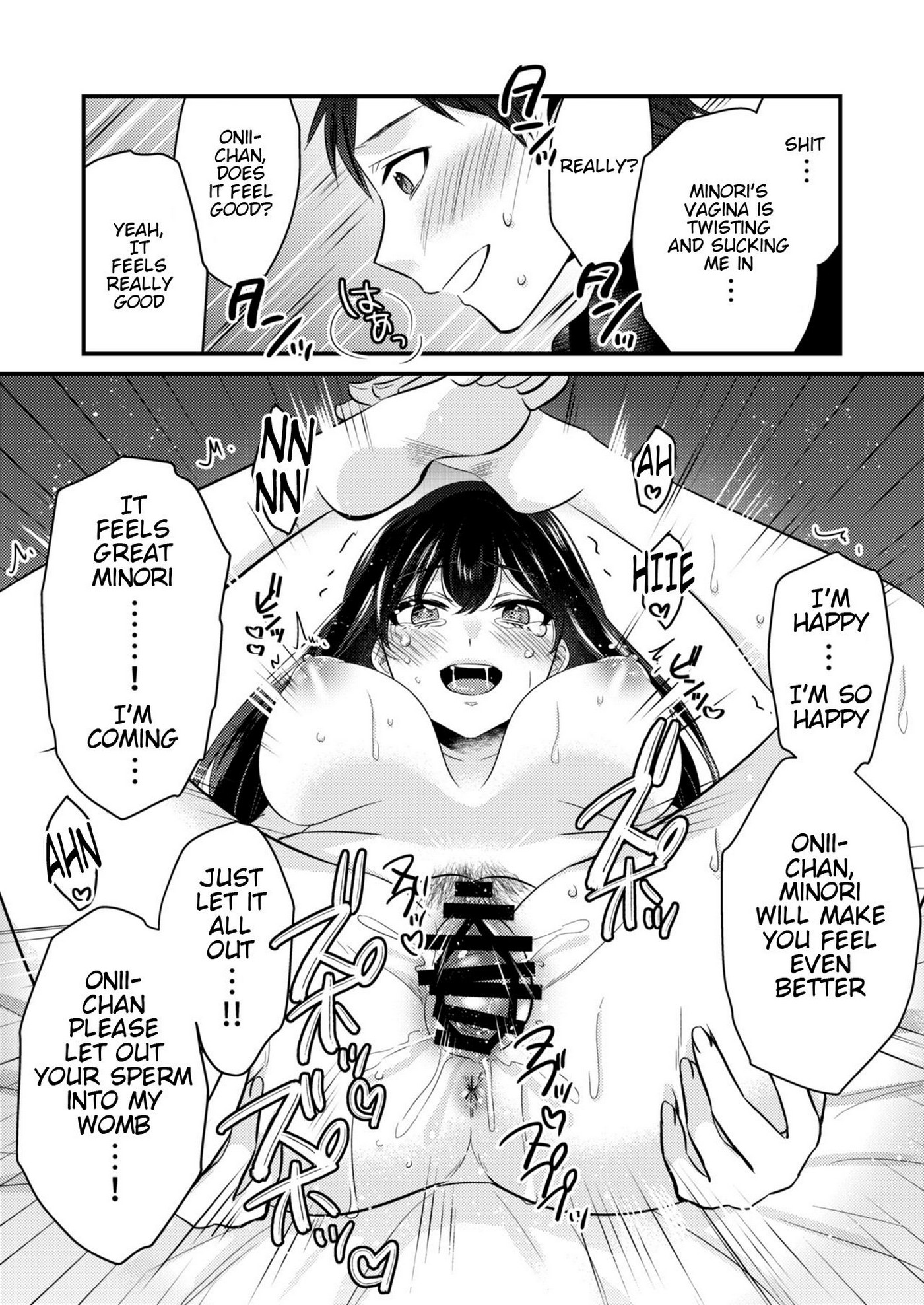 Anata Ni Agetai Kano 27