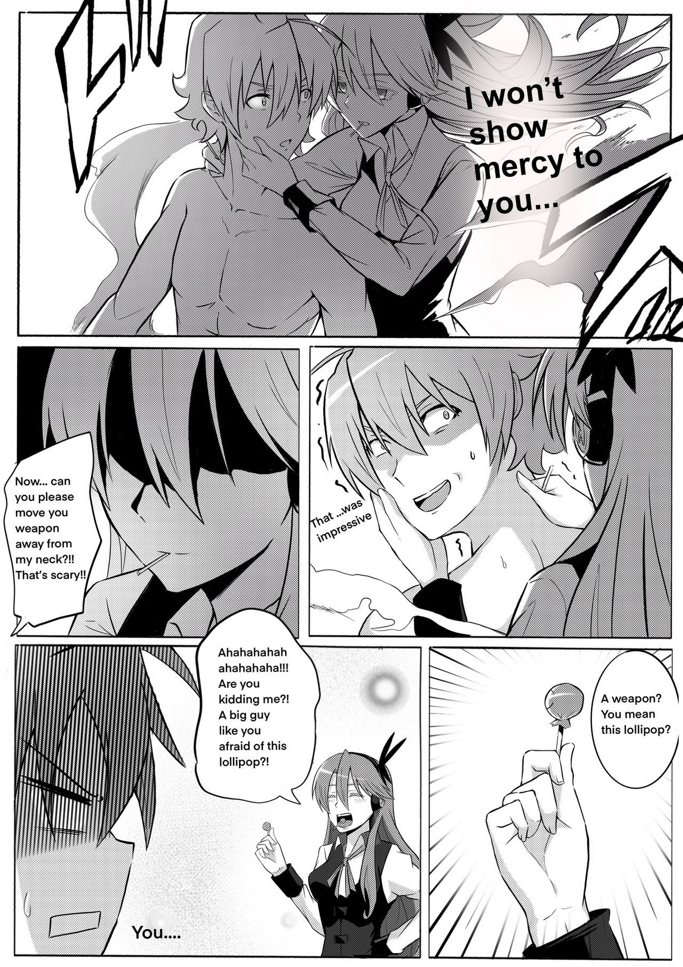 Chelsea Kill The Love Ghhoward 05