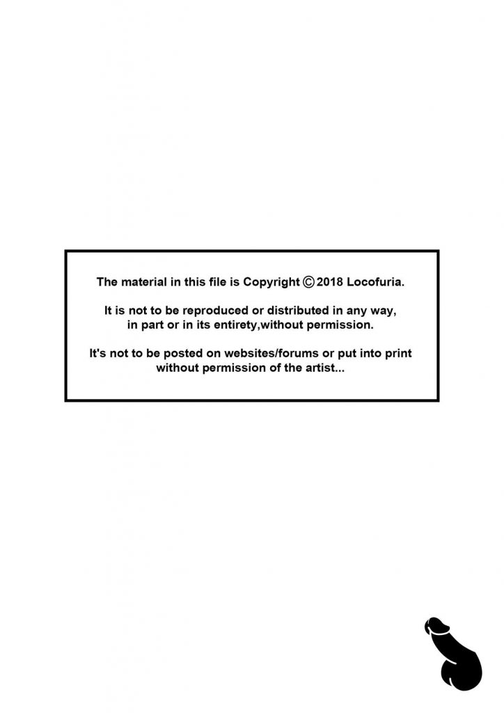 Dark Mother 2 Angel Blade Punish Witchking00 02