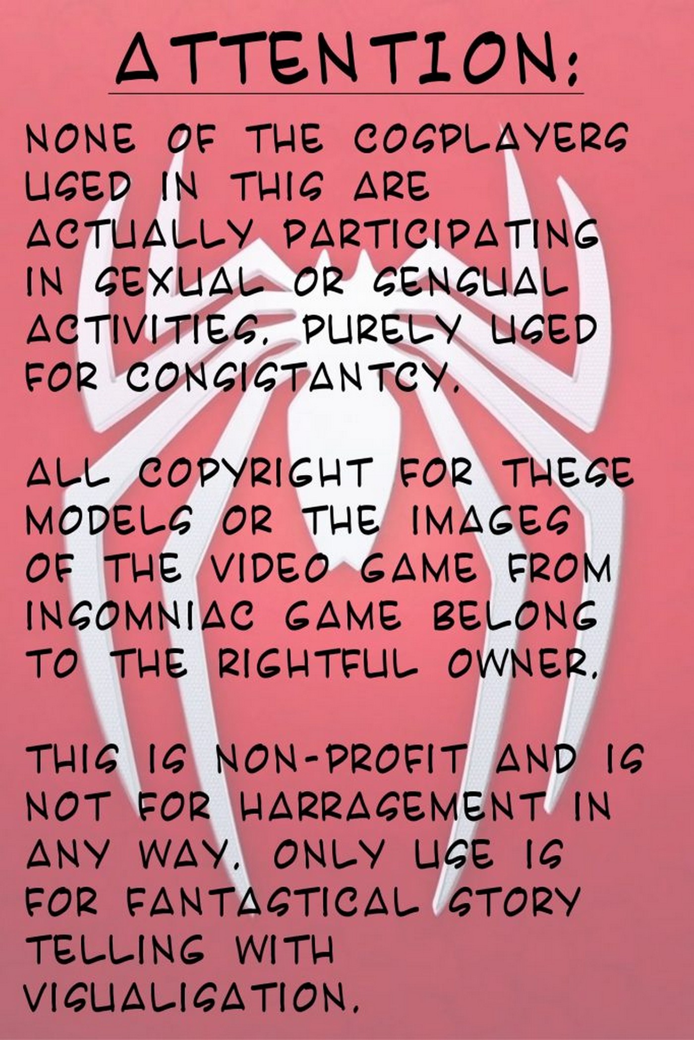 Getting Home To Mj Spider Man 02