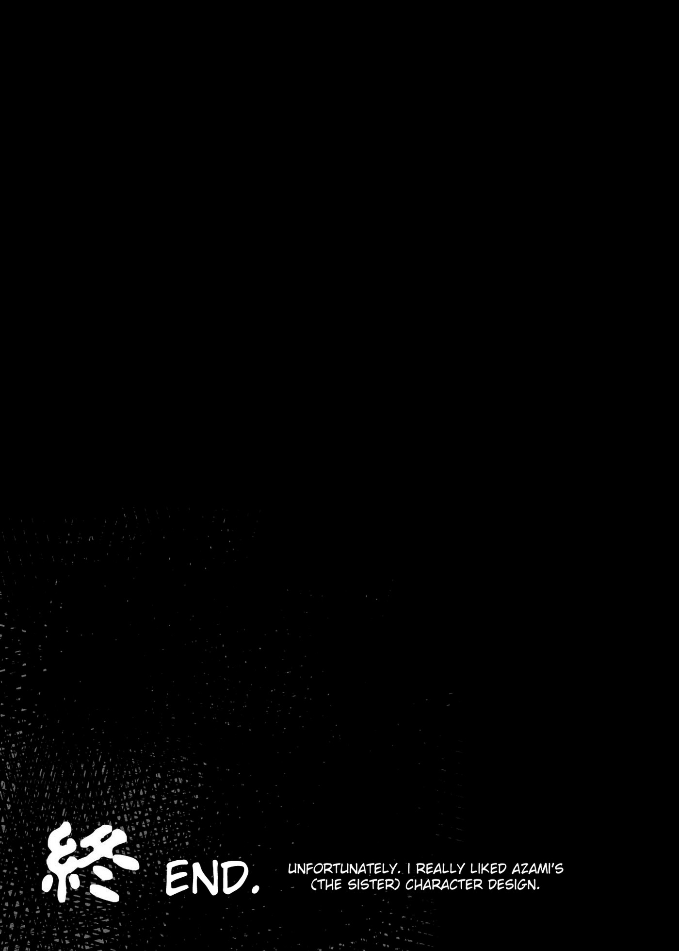 I Want To Make My Cheeky Younger Brother Submit To Me Using Sex Toys 52 