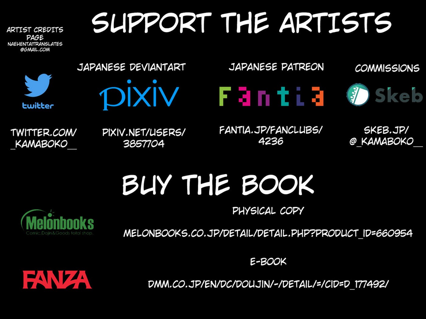 I Want To Make My Cheeky Younger Brother Submit To Me Using Sex Toys 53 