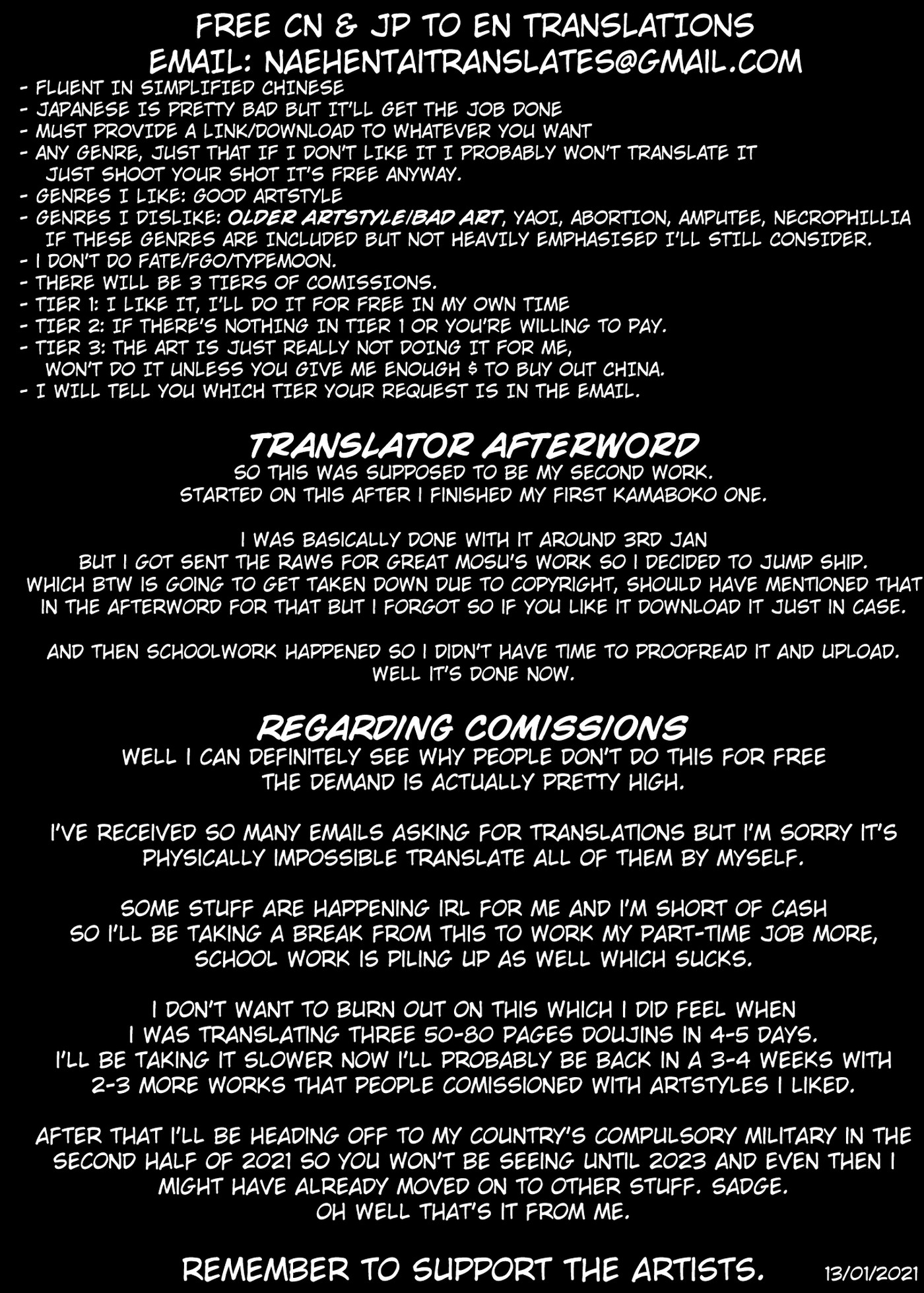 I Want To Make My Cheeky Younger Brother Submit To Me Using Sex Toys 54 