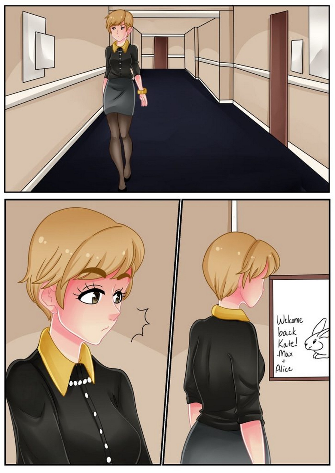 Precious Love – Samelodii 40