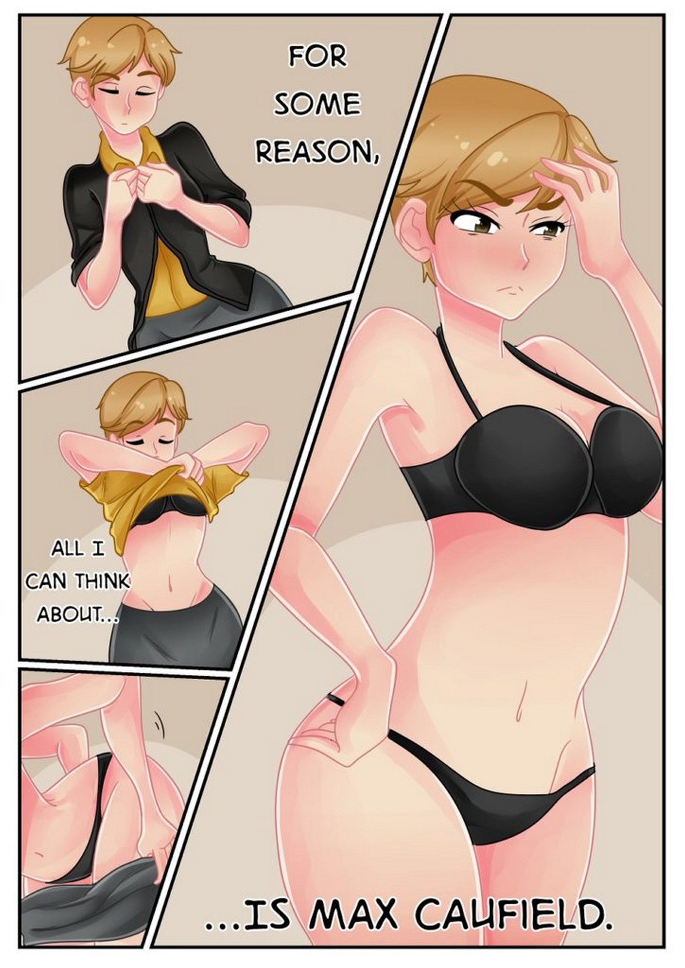 Precious Love – Samelodii 45