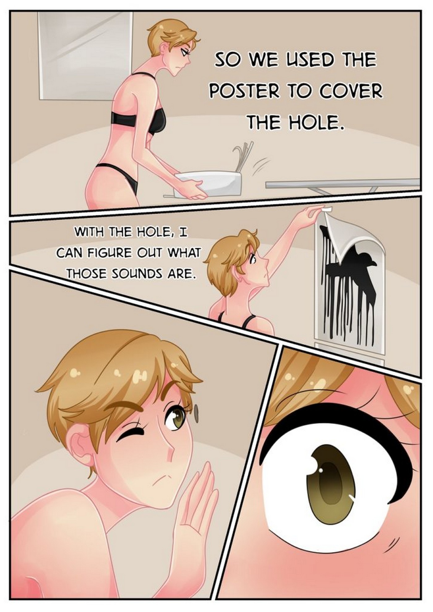 Precious Love – Samelodii 49