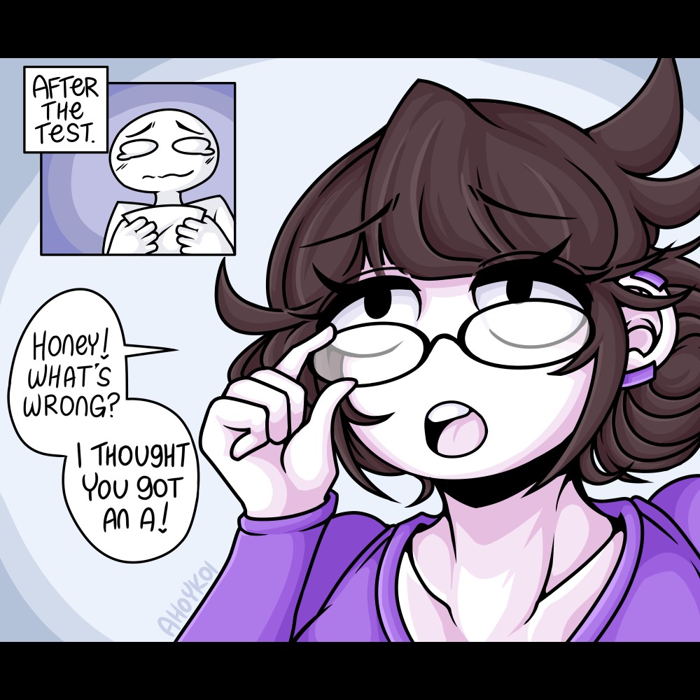 Teacher Jaiden Ahoykoi 03